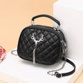 bb80ead1557b905522fe1748ab04232a